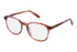 Esprit Frame ET33497