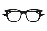 Gucci Frame GG1497O