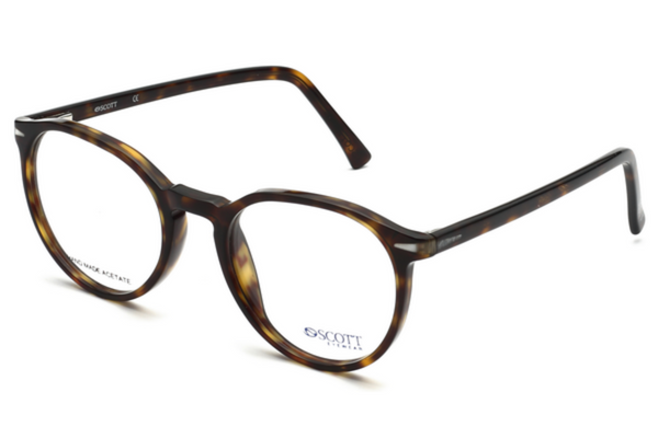 Scott Frame SC687A