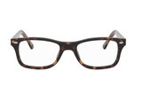 Ray-Ban RX5228 Highstreet 53