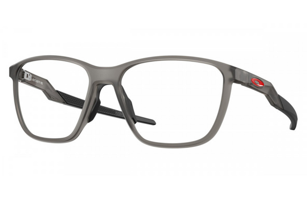 Oakley Frame Futurity RS OX8186