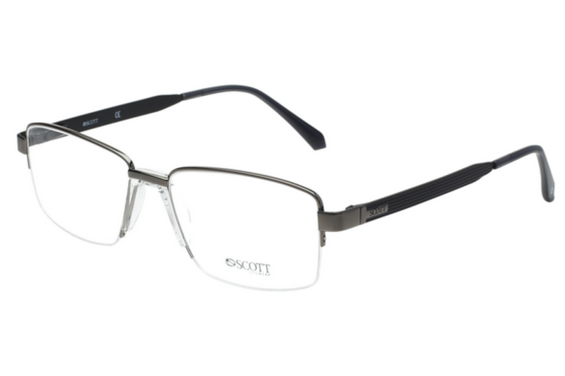 Scott Frame SC5658