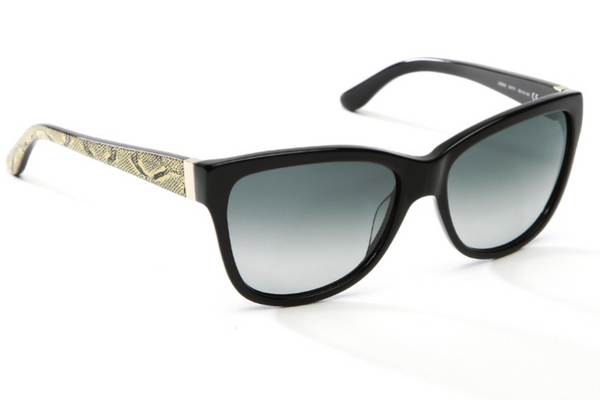 Juicy Couture Sunglasses JU526/S EXTY7