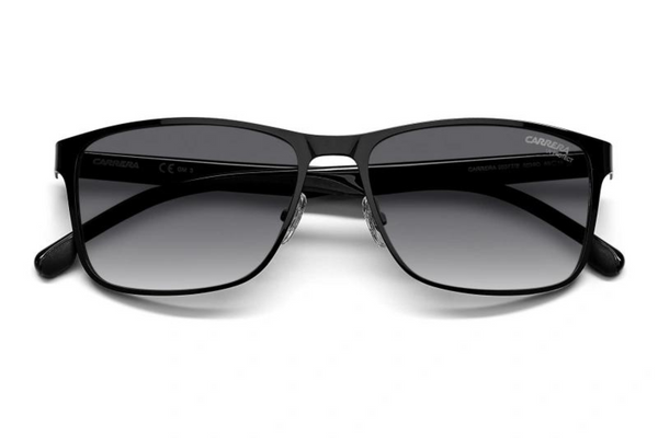 Carrera Sunglasses 2037/T/S