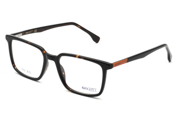 Scott Frame SC897