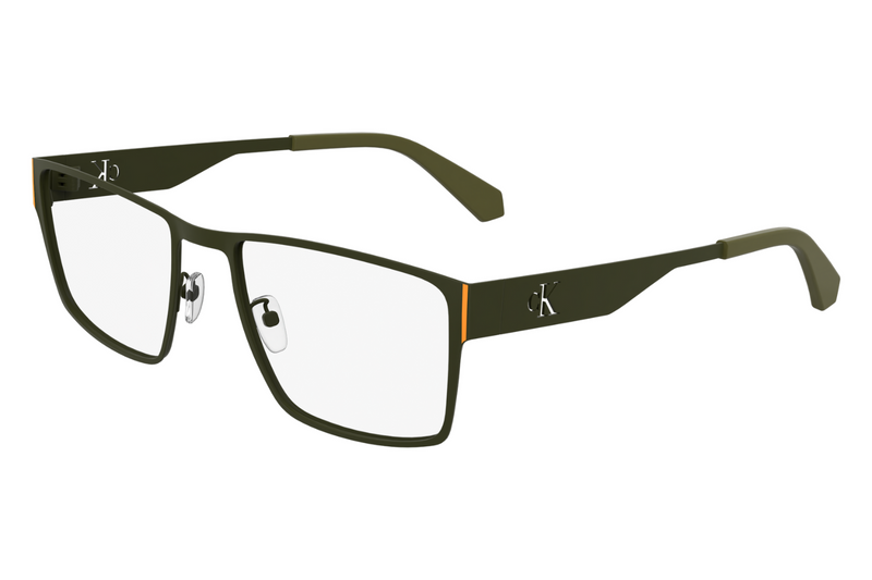 Calvin Klein Jeans Frame CKJ24208