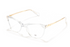 David Jones Frame 2204