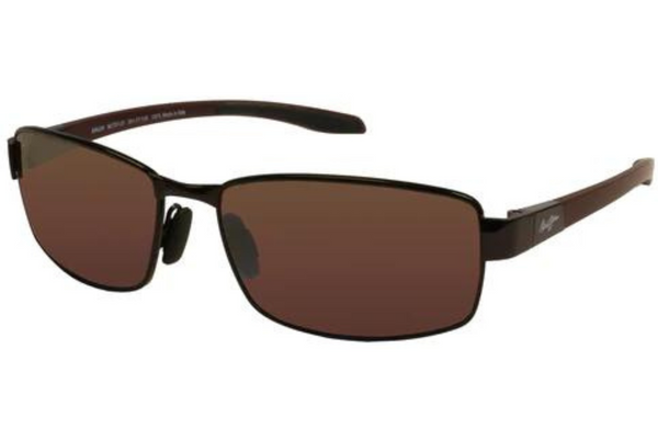 Maui Jim Sunglasses KONA WINDS R707 07