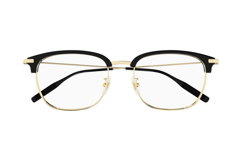 Mont Blanc Frame MB0316OA