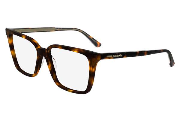 Calvin Klein Frame CK24544