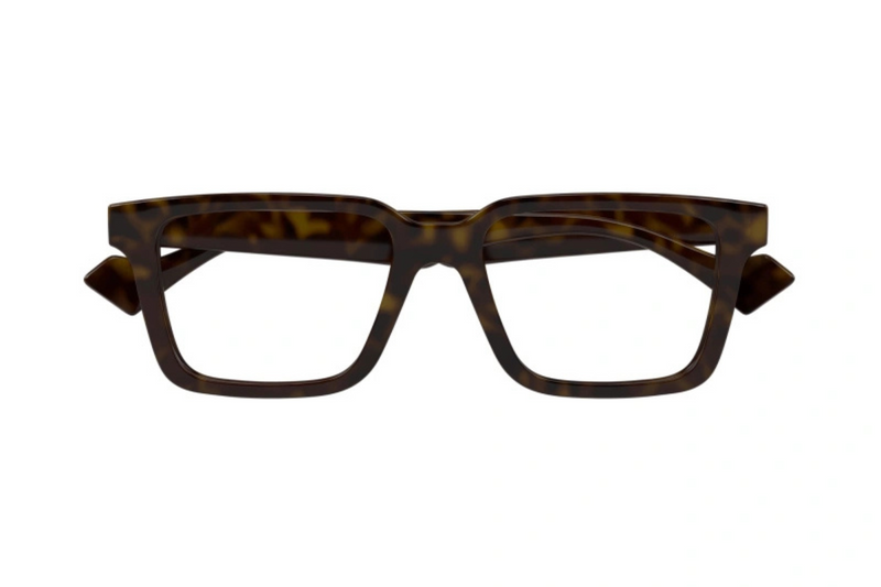 Gucci Frame Gucci GG1729O