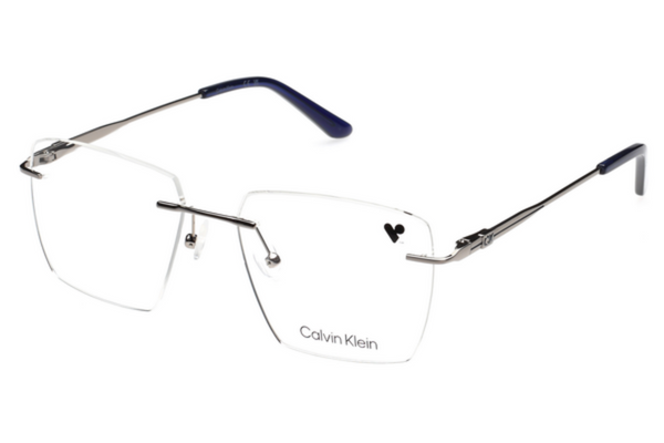 Calvin Klein Frame CK23115LBI