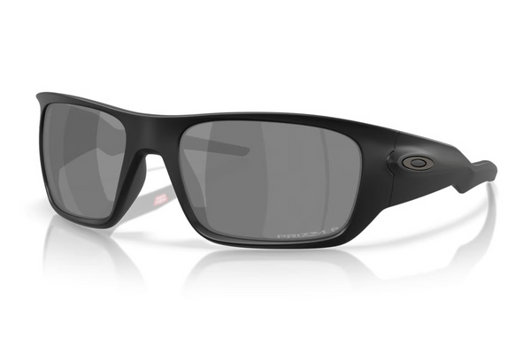 Oakley OO9486 MASSETER Polarized