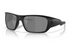 Oakley OO9486 MASSETER Polarized