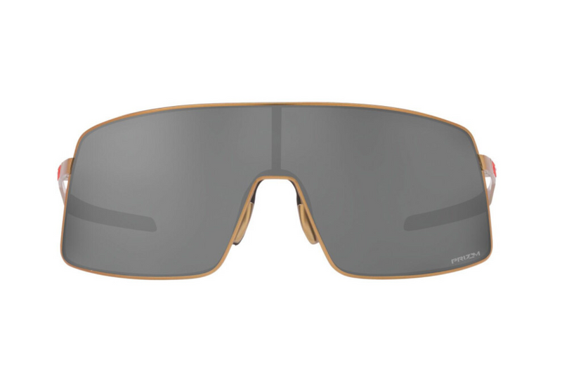 Oakley OO6013 SUTRO TI 601305