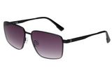 Scott Sunglasses SC3106 Marvin