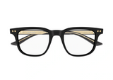 Mont Blanc Frame MB0256O