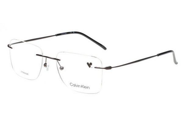 Calvin Klein Frame CK22134TLBI