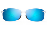 Maui Jim Sunglasses Akau 442