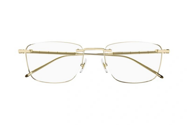 Mont Blanc Frame MB0215O