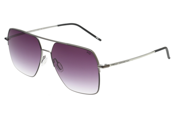 French Connection Sunglasses FC7656