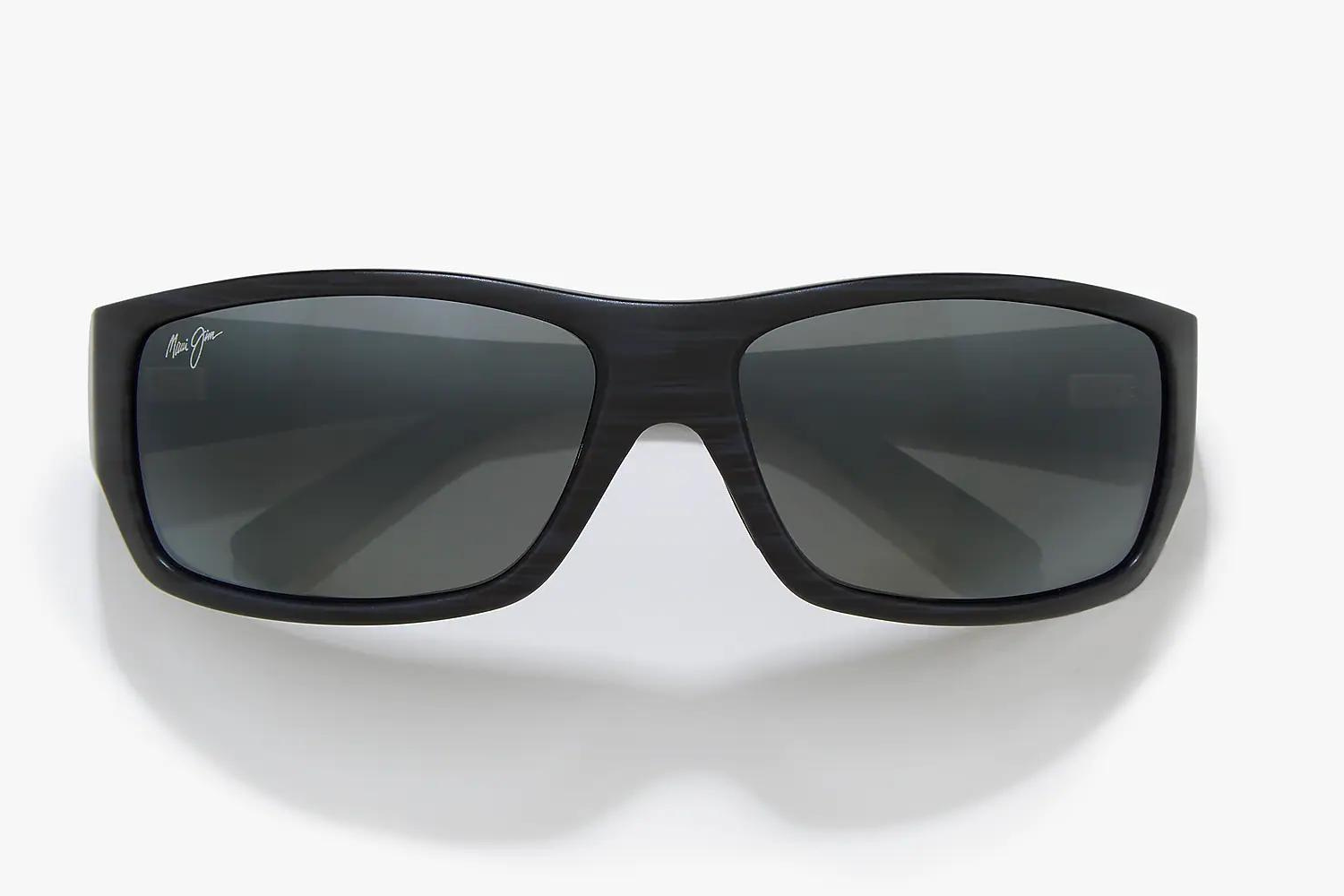 Maui jim online wassup polarized sunglasses