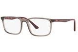 Ray-Ban Frame RX7170I