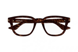 Mont Blanc Frame MB0305O