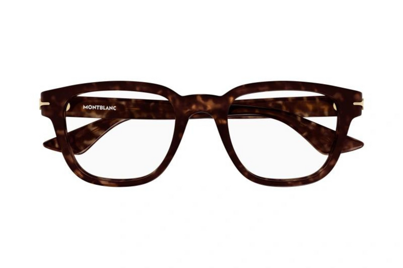 Mont Blanc Frame MB0305O