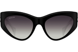 Gucci Sunglasses GG1704S