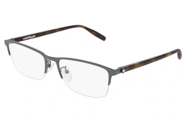 Mont Blanc Frame MB0015O