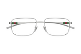 Gucci Frame GG1678O