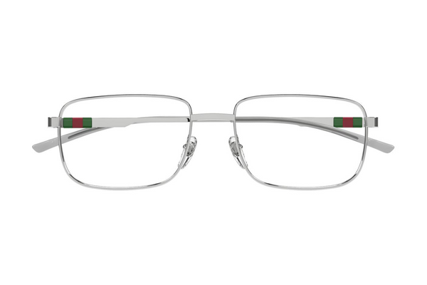 Gucci Frame GG1678O