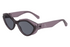 Calvin Klein Jeans Sunglasses CKJ24621