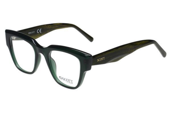 Scott Frame SC9029