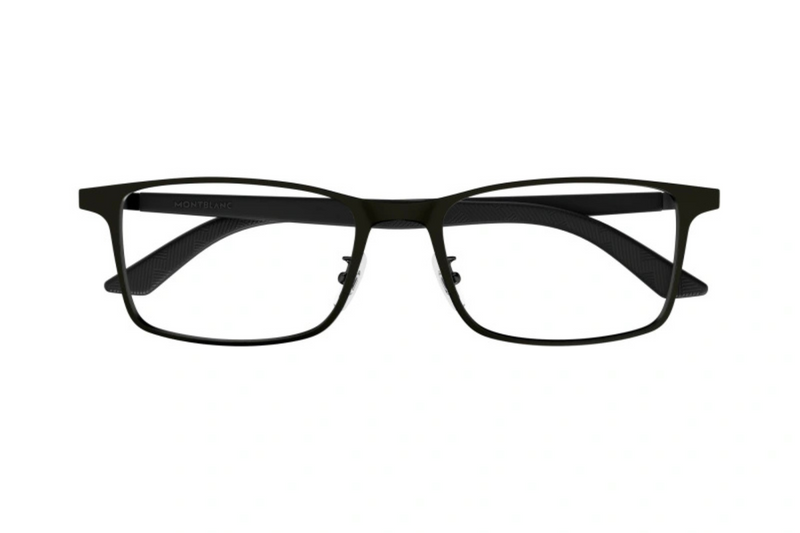 Mont Blanc Frame MB0361O