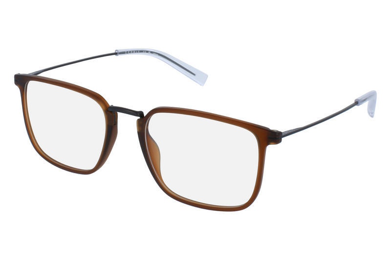 Esprit Frame ET33491