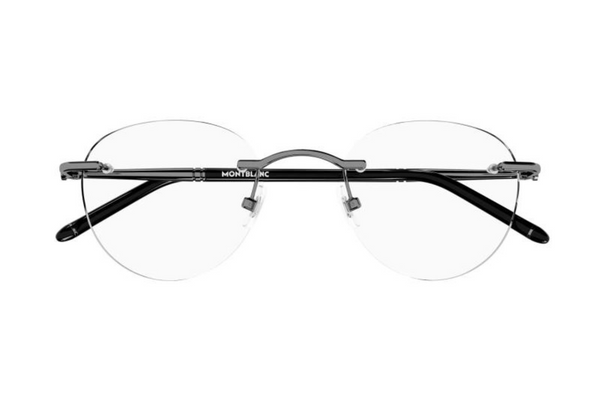 Mont Blanc Frame MB0244O