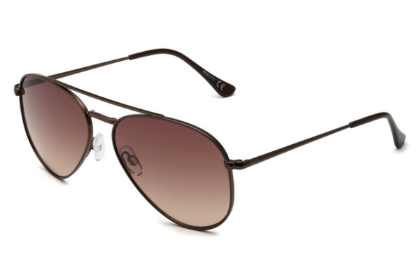 Sunglasses SC2674 Albert