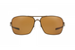 Oakley Sunglasses Plaintiff Squared OO4063 06 POLARIZED