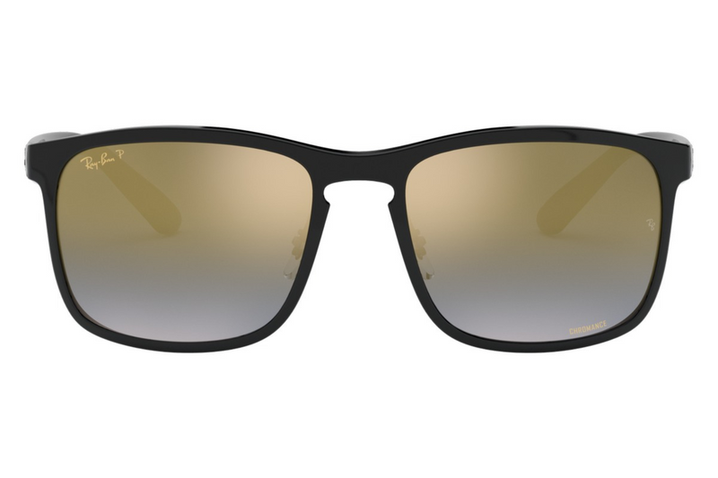 Ray-Ban RB4264 POLARIZED – woweye - Main Image