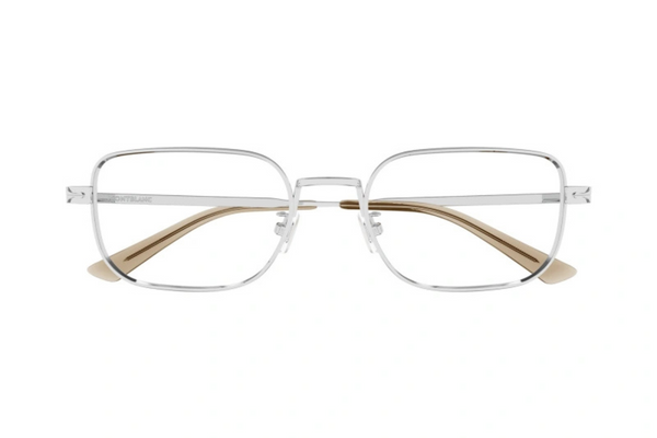 Mont Blanc Frame MB0267O 005