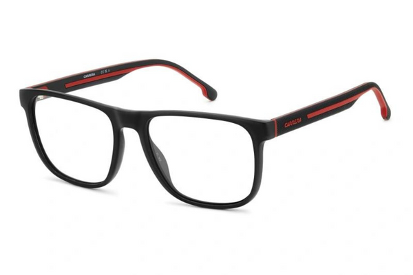 Carrera Frame CA 8892