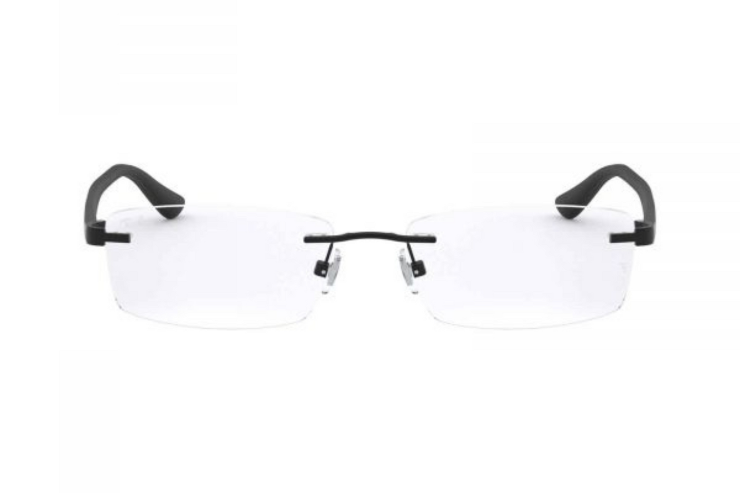 Ray-Ban Frame RX6326i