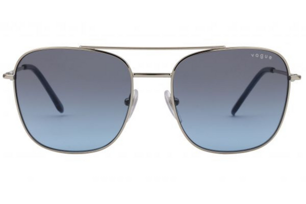 Vogue Sunglass VO 4204SI