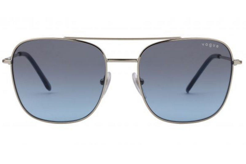 Vogue Sunglass VO 4204SI