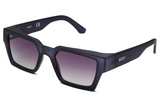 Scott Sunglasses SC2987 Noel