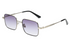 Scott Sunglasses SC3088 Hunter