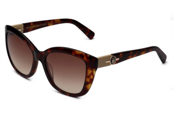 Tommy Hilfiger Sunglasses TH2609