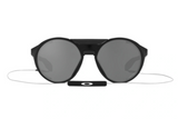 Oakley OO9440 Clifden Polarized (Pre-Booking)